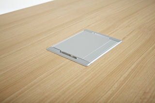 Planar Table