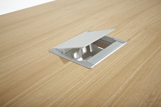 Planar Table