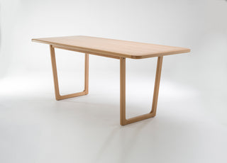 Terra Firma Bar Table