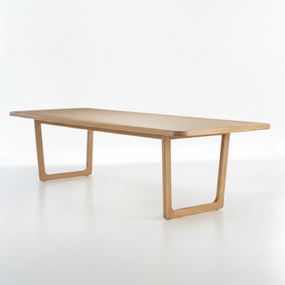 Terra Firma Table