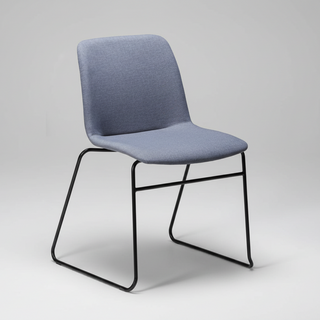 Twofour Chair - Sled