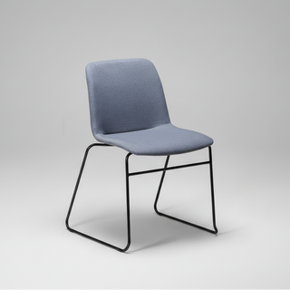 Twofour Chair - Sled