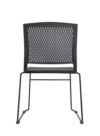 V1 Chair