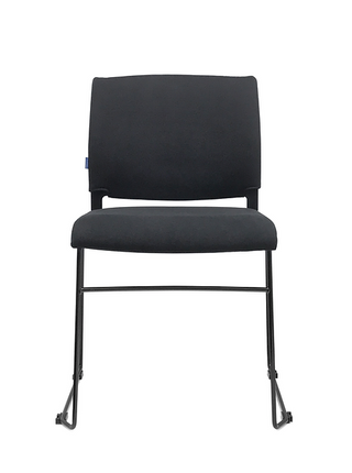 V1 Chair
