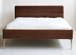 Hawkins Bed