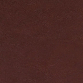 Leather - Instyle Verona
