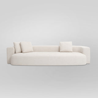 Winston Sofa