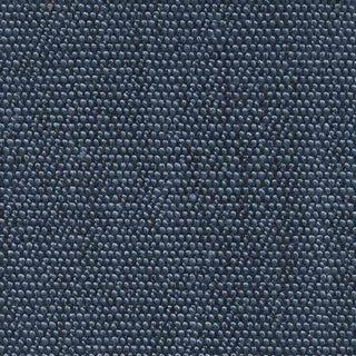 Fabric - Instyle Zen