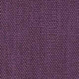 Fabric - Instyle Zen