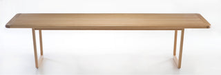 Terra Firma Table