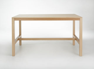 Planar Bar Table