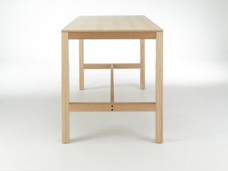 Planar Bar Table