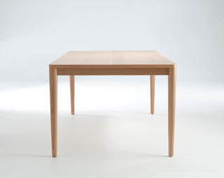 Benson Table