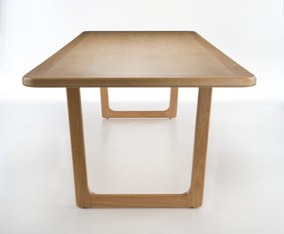 Terra Firma Table