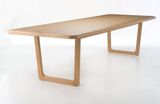 Terra Firma Table