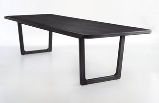 Terra Firma Table