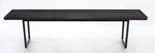 Terra Firma Table