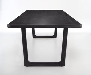 Terra Firma Table