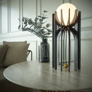 Stella Table Lamp