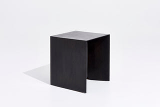 Pablo Side Table