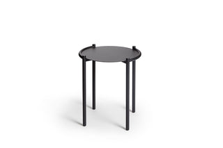 Fomu Side Table
