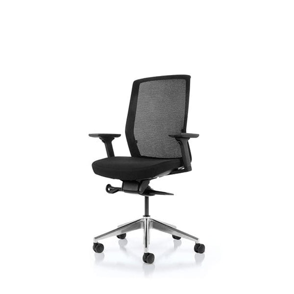 Aveya 35% Trade Discount on Advanta Products Now Available