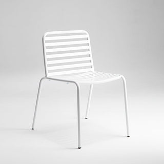 Bombala Chair