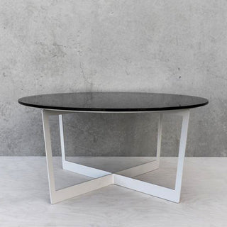Brother Lui Coffee Table