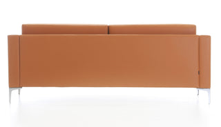 Cara Sofa