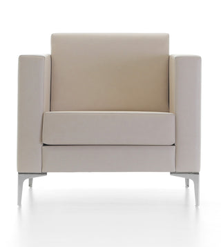 Cara Armchair