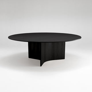 Caldera Table