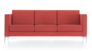 Cara Sofa