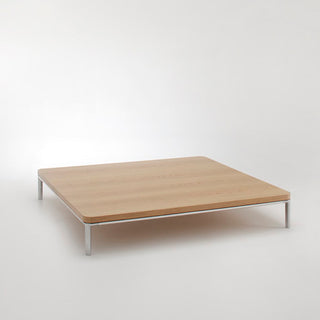 Connected Coffee Table