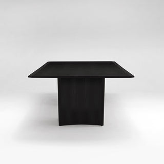 Crevasse Table