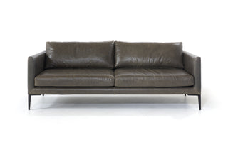 Odyssey Sofa