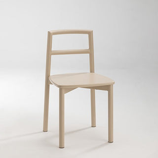 Fable Outside Chair