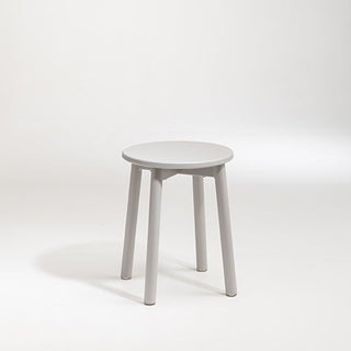 Fable Outside Low Stool