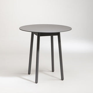 Fable Outside Table - Round