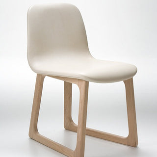 Tiller Upholstered Chair