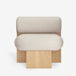 L'Art Lounge Chair