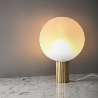 Attalos Table Lamp