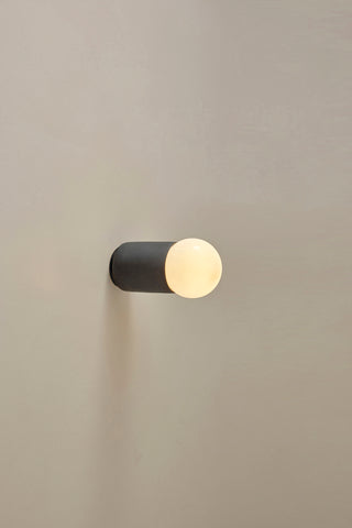 Terra 1 Surface Sconce
