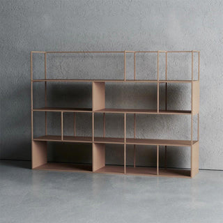 Mod Shelf