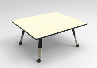 Nookie Table