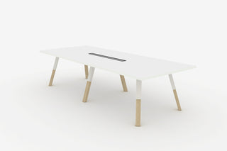 Nookie Table