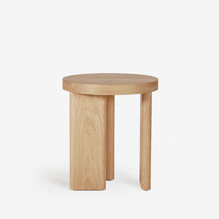 Odie Side Table