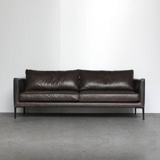 Odyssey Sofa