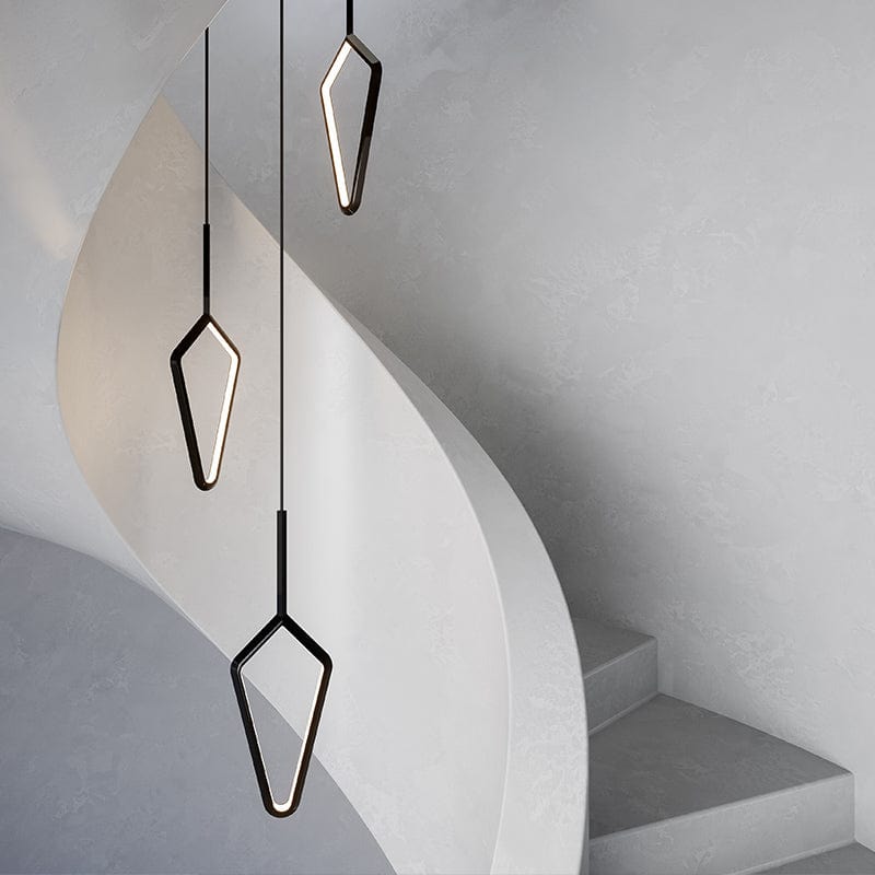 Online Designer Lighting Store Sydney, Australia Pay with Afterpay