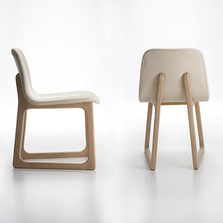 Tiller Upholstered Chair