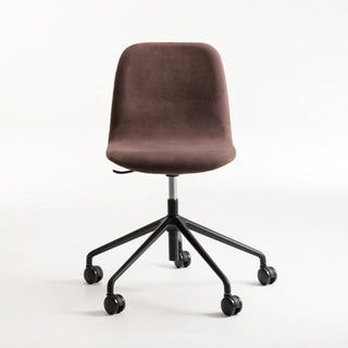 Tiller Slim Studio Task Chair